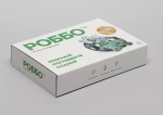 Робоплатформа «РОББО»