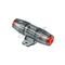Держатель пред. AURA FHA-580N AGU 80A