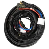 Пакет-коннектор 10 м, 50 мм., 14 pin, WC/SKYWAY 500DP Epdm — фото 1