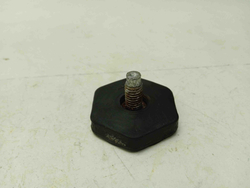 MVSB6125 кт170 Ножка для стиральной машины Hotpoint-Ariston MVSB6125 б/у