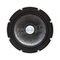 Russian Bass M200ST Drive Street