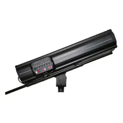 STAGE4 FW-SPOT 600-Z