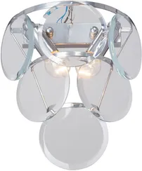 Бра  V5834-9/2A Vitaluce