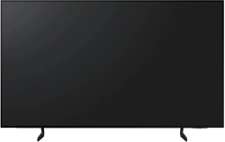 Телевизор Samsung QE83S85HAEXPY