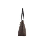 Сумка COACH Town 31 Logo Tote, 76636-IMAA8