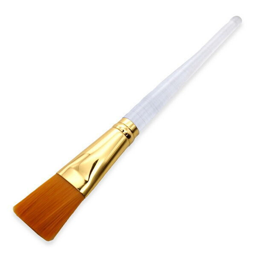 Кисть для нанесения маски для лица Seven Star Pack Brush, 1шт