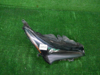 DSCN6047.JPG