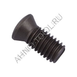 Винты к корпусному сверлу M2.5x6 "ACCKee"