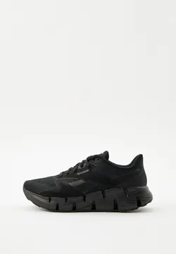 Кроссовки мужские REEBOK ZIG DYNAMICA 5