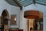 Loto by Studio Mathesis