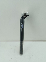 Подседельный штырь Ritchey 31.6