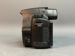 Sony Alpha SLT-A37 Kit 18-55mm 6.300 кадров