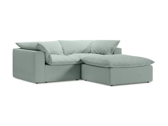 Диван Rivoli 942582