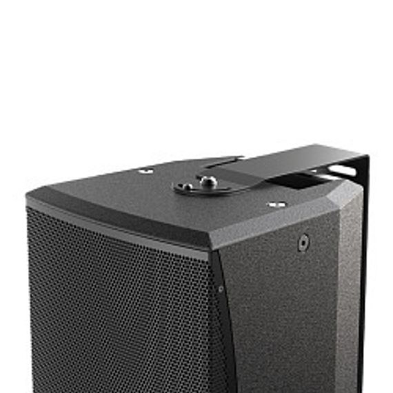 VEXO110/B