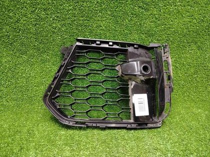 Решетка бампера левая BMW X6 G06 (19-23) M-paket