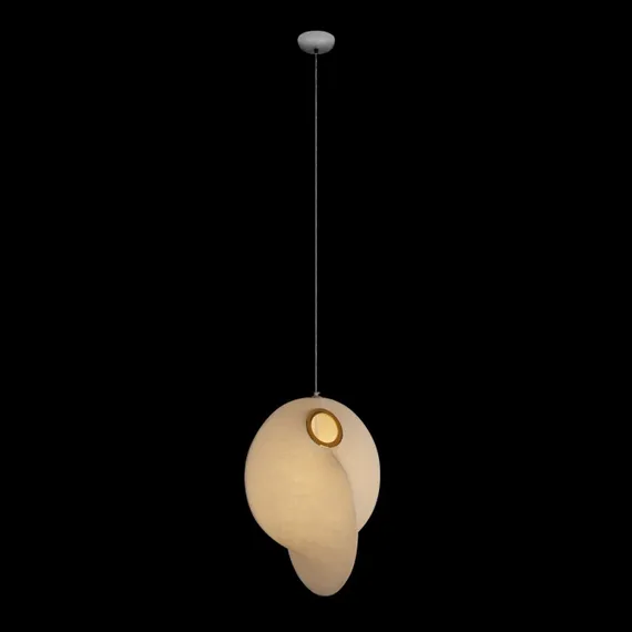 Подвесной светильник Overlap 10394/B Loft It