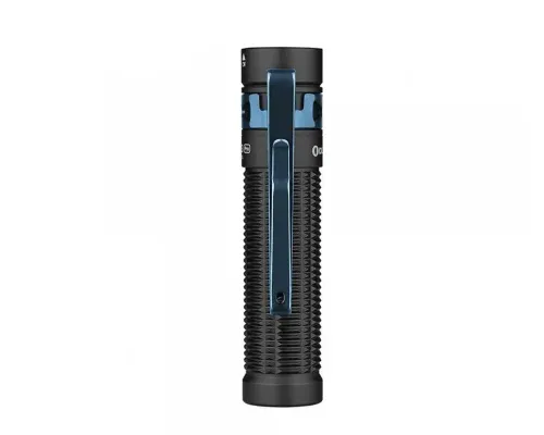 Фонарь Olight Baton 3 Pro Мах Neutral White 4000~5000K