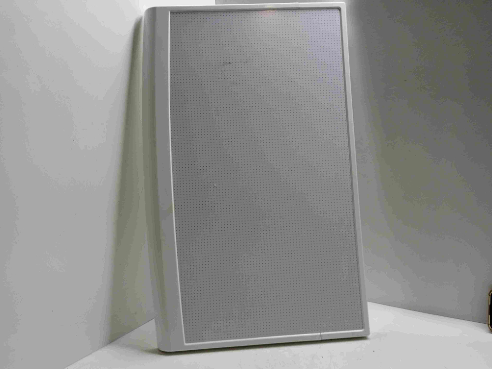 WF-S1061 кт304 Верхняя крышка стиральной машины Samsung WF-S1061 б/у