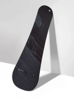 Сноуборд PRIME - SPACE С8 FW26