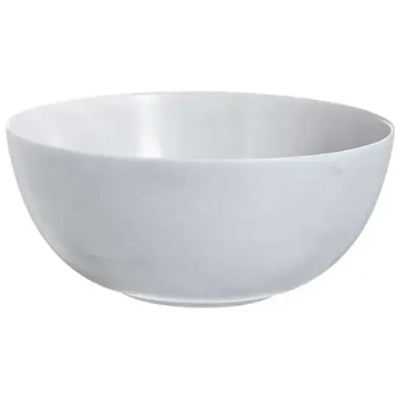 Салатник LUMINARC Diwali Marbre Granit 21см