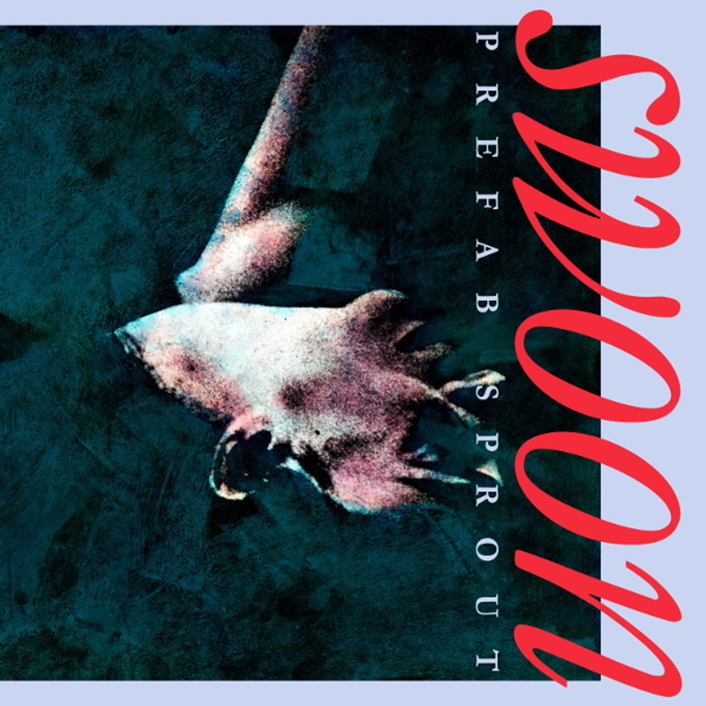 Prefab Sprout / Swoon (LP)