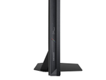 RGB Mini-LED телевизор Hisense 65UR9S 4K Ultra HD