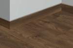 Ламинат Kronopol Платиниум Энигма Cora Oak