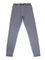 Термокомплект Norfin LADY BASE BLUE 00 р.XS