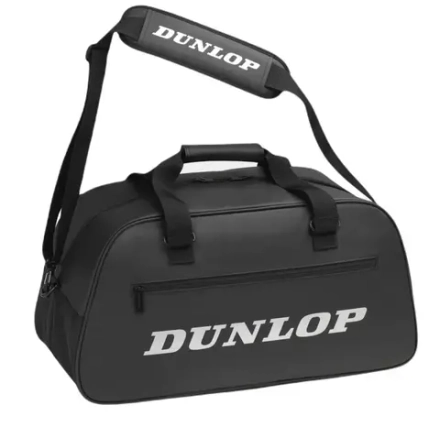 Сумка спортивная Dunlop 25 Duffle