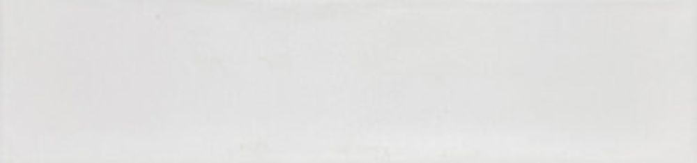 Настенная плитка FABIA WHITE (отгрузка кратно уп.)