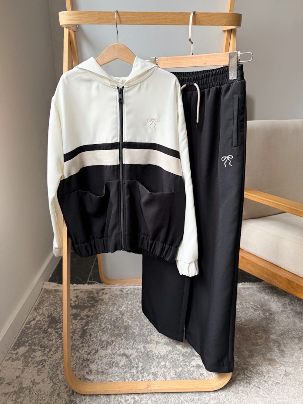 Костюм Zara, 140