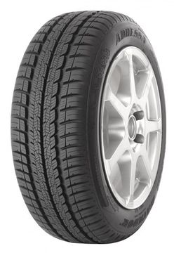 Matador MP61 Adhessa Evo 175/70 R13 82T