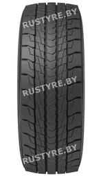 Cordiant Professional DL-2 315/70R22.5 154/150L