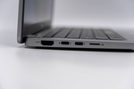 Ноутбук Dell Latitude 7410 ( i5-10310U )