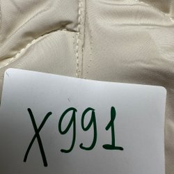 Брюки YMKASHIX Liner X991 pp.M