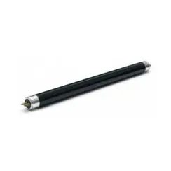 Involight UV20