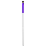Кисть для корректора ManlyPro - К15