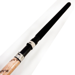 Удилище фидерное Kaida SPIRADO тест 60-150g 3,6м. арт 302