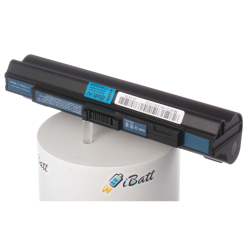 Аккумулятор iBatt 6600mAh, для UM09B34 UM09B31 UM09B44 UM09B73 UM09B7C UM09B71 UM09A41 UM09A73