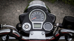 Royal Enfield Classic 350 Chrome Bronze
