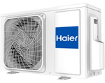 Кондиционер Haier JADE AS35S2SJ2FA-S / 1U35MECFRA inverter