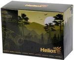 Бинокль Helios 12х45 (HS 12x45)