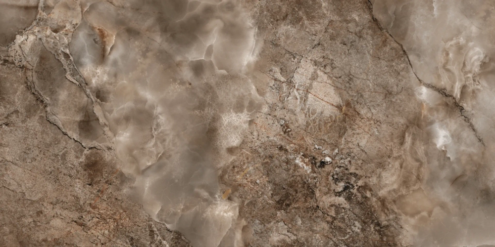 Benadresa Aura Brown Pulido 60x120