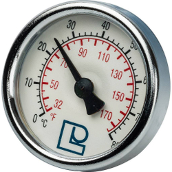 GM 1192 Регулировочная группа с соединением G1 1/2x130мм