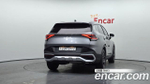 KIA Sportage Diesel 2.0 2WD — 2022