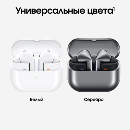 Превосходный звук и дизайн