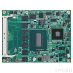 CEM880PVG-i5-4422E