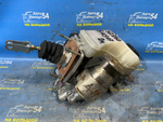 Главный тормозной цилиндр TOYOTA ARISTO 2000-2004