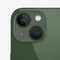 Apple iPhone 13 256GB Green (Зелёный)
