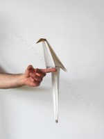 Wall design lamp  PERCH by Moooi